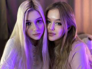 Erotik görüntülü sohbet SweetShirt