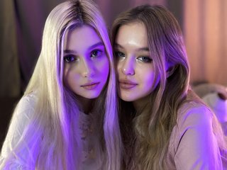 Erotik görüntülü sohbet SweetShirt