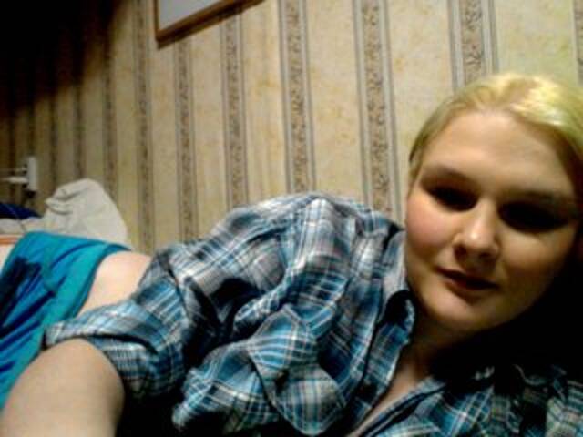 Yayın ekran görüntüleri Sweetsigh