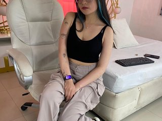 Erotik görüntülü sohbet sweetsin-vc