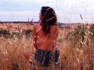 Erotik görüntülü sohbet sweetsinner-