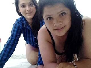 Erotik görüntülü sohbet Sweetsinpg