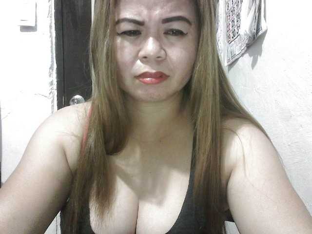 Yayın ekran görüntüleri sweetskyla69