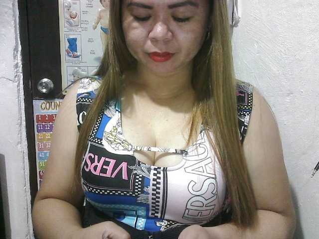 Yayın ekran görüntüleri sweetskyla69