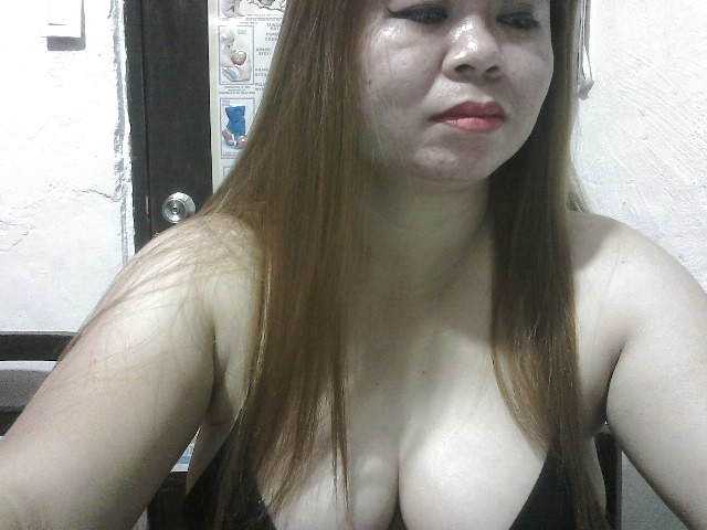 Yayın ekran görüntüleri sweetskyla69