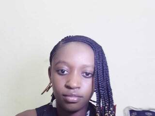 Erotik görüntülü sohbet Sweetslimgal