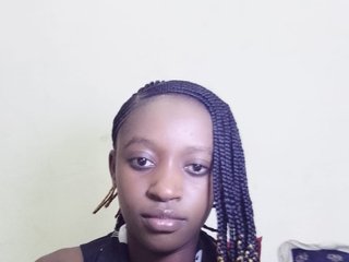 Erotik görüntülü sohbet Sweetslimgal