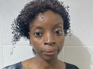 Erotik görüntülü sohbet SweetsLolilta