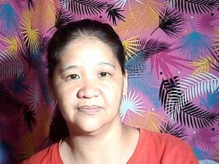 Erotik görüntülü sohbet SWEETsmile42