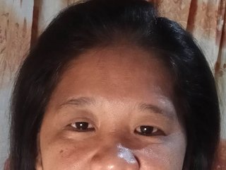 Erotik görüntülü sohbet SWEETsmile42
