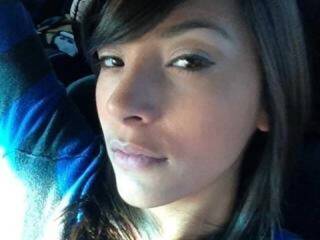 Erotik görüntülü sohbet Jannaskylar0