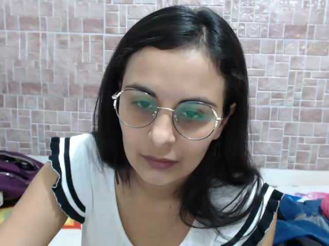 Yayın ekran görüntüleri sweetsofhia