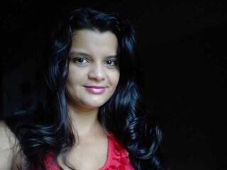 Erotik görüntülü sohbet _Sofiyka_