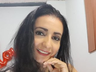 Erotik görüntülü sohbet sweetsofia5