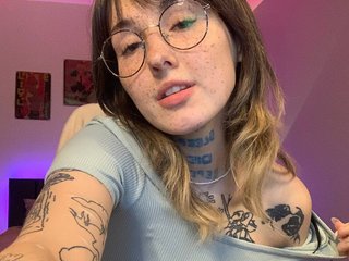 Erotik görüntülü sohbet sweetsoft