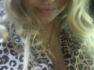 Erotik görüntülü sohbet SweetStrawberry1