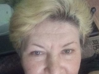Erotik görüntülü sohbet SweetSugar77