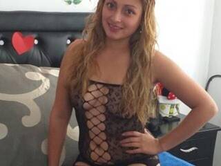 Erotik görüntülü sohbet sweetsunset