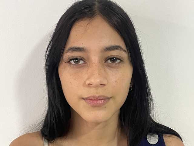Profilin fotoğrafı sweett-eva01