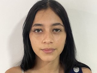 Erotik görüntülü sohbet sweett-eva01