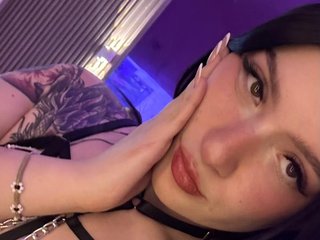Erotik görüntülü sohbet Sweett-tay