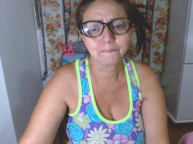 Fotoğraflar sweetthelmax cum show 100g !❤️ #daddy #50 ##mature #anal #shaved#The best tits you've ever seen ♥#The goal is: Squirt ♥ # COLOMBIA#i don't want to work, i want to feel the vibration inside me