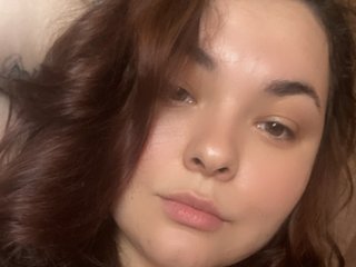 Erotik görüntülü sohbet Sweettits22