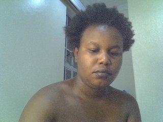 Erotik görüntülü sohbet Sweettmee0