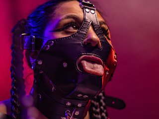 Erotik görüntülü sohbet Sweettpleasure