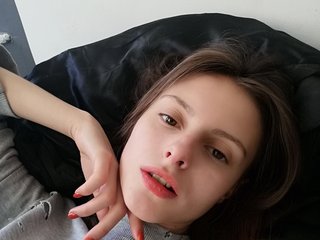 Profilin fotoğrafı SweettRabbit