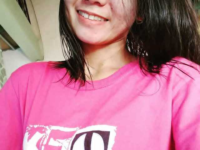 Profilin fotoğrafı SweettumsxX