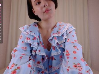 Erotik görüntülü sohbet SweettyRachel