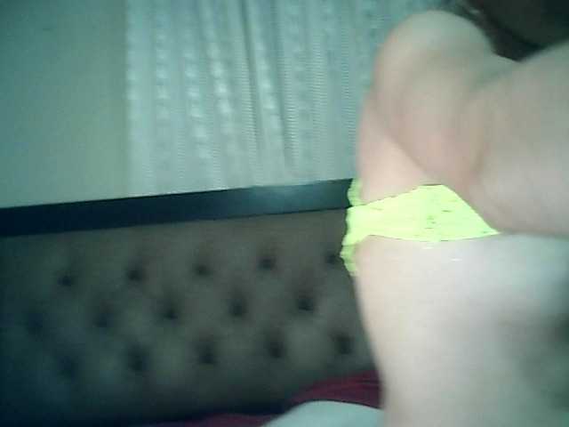 Yayın ekran görüntüleri SweetVan3