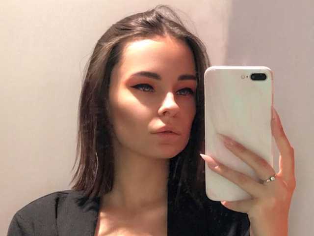 Profilin fotoğrafı Bukylenok