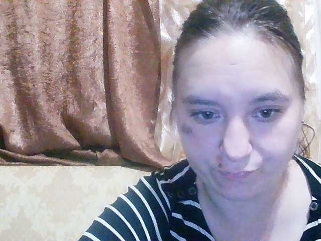 Yayın ekran görüntüleri SweetWest21