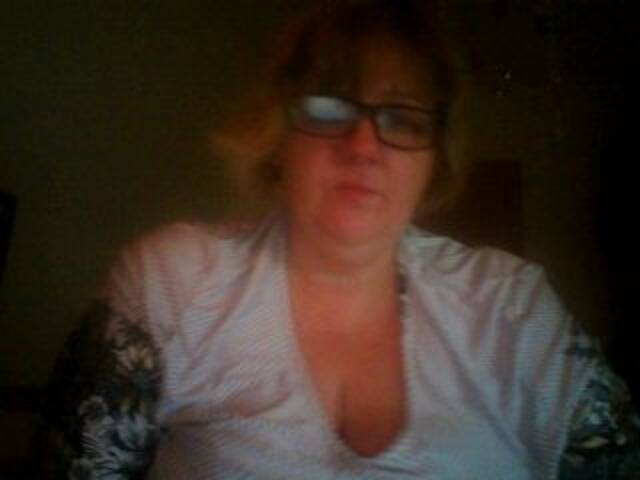 Yayın ekran görüntüleri sweetwomen8