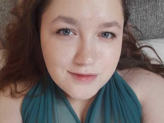 Profilin fotoğrafı SweetXAliceX