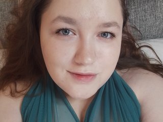 Erotik görüntülü sohbet SweetXAliceX