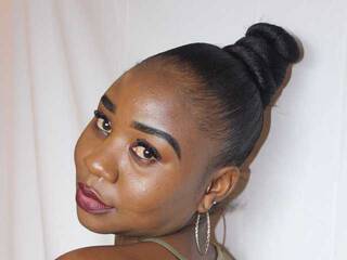 Erotik görüntülü sohbet sweetxandy