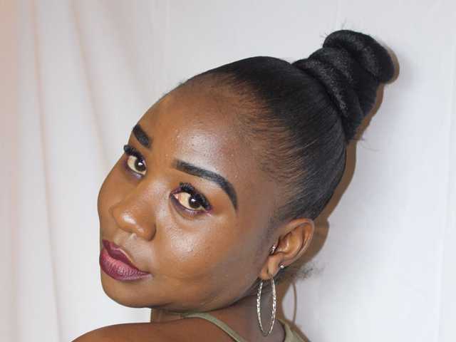 Profilin fotoğrafı sweetxandy