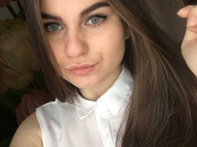 Profilin fotoğrafı SweetXxxxx