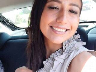 Erotik görüntülü sohbet sweety-dancer