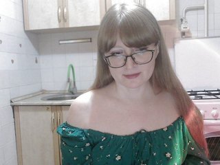 Erotik görüntülü sohbet L-e-l-i-k