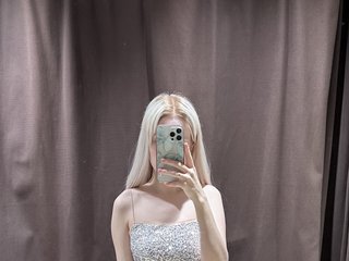 Erotik görüntülü sohbet sweety-kittyy