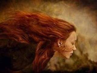 Erotik görüntülü sohbet Sweety1123