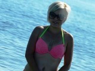 Profilin fotoğrafı sweety26