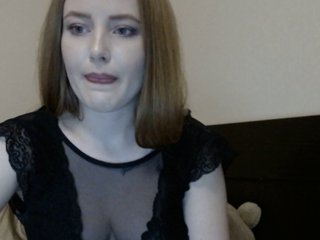 Fotoğraflar sweety6667 Hi GUYS, help me) PVT, Group welcome;) SUCK FINGER 5 (1 MINUTE) , TOUCH PUSSY 20(5 MINUTES) TO MASTURBATE PUSSY 30 (10 MINUTES)