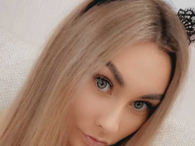 Profilin fotoğrafı sweetyaleks