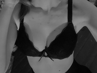 Erotik görüntülü sohbet SweetyBabyk