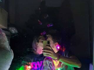 Erotik görüntülü sohbet Sweetybunnys